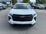 New 2026 Chevrolet Traverse LT SUV for sale #J186030 - photo 4