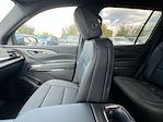 New 2026 Chevrolet Traverse LT SUV for sale #J186030 - photo 7