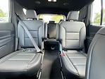 New 2026 Chevrolet Traverse LT SUV for sale #J186030 - photo 8