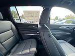 New 2026 Chevrolet Traverse LT SUV for sale #J186030 - photo 9