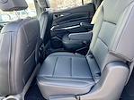 2025 Chevrolet Traverse FWD SUV for sale #J186030A - photo 11