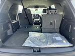 2025 Chevrolet Traverse FWD SUV for sale #J186030A - photo 12