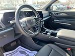 2025 Chevrolet Traverse FWD SUV for sale #J186030A - photo 13