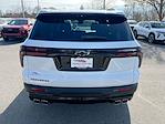 2025 Chevrolet Traverse FWD SUV for sale #J186030A - photo 5
