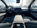 2025 Chevrolet Traverse FWD SUV for sale #J186030A - photo 6