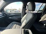 2025 Chevrolet Traverse FWD SUV for sale #J186030A - photo 7