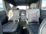 2025 Chevrolet Traverse FWD SUV for sale #J186030A - photo 8