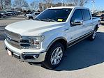 2020 Ford F-150 SuperCrew Cab 4WD Pickup for sale #J186030B - photo 1