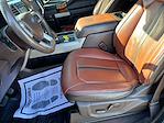 2020 Ford F-150 SuperCrew Cab 4WD Pickup for sale #J186030B - photo 10