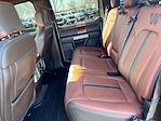 2020 Ford F-150 SuperCrew Cab 4WD Pickup for sale #J186030B - photo 11
