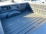 2020 Ford F-150 SuperCrew Cab 4WD Pickup for sale #J186030B - photo 12