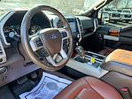 2020 Ford F-150 SuperCrew Cab 4WD Pickup for sale #J186030B - photo 13