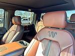 2020 Ford F-150 SuperCrew Cab 4WD Pickup for sale #J186030B - photo 15
