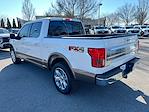 2020 Ford F-150 SuperCrew Cab 4WD Pickup for sale #J186030B - photo 2