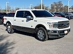 2020 Ford F-150 SuperCrew Cab 4WD Pickup for sale #J186030B - photo 3