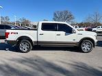 2020 Ford F-150 SuperCrew Cab 4WD Pickup for sale #J186030B - photo 4