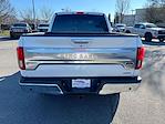 2020 Ford F-150 SuperCrew Cab 4WD Pickup for sale #J186030B - photo 5