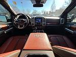 2020 Ford F-150 SuperCrew Cab 4WD Pickup for sale #J186030B - photo 6
