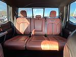 2020 Ford F-150 SuperCrew Cab 4WD Pickup for sale #J186030B - photo 8