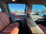 2020 Ford F-150 SuperCrew Cab 4WD Pickup for sale #J186030B - photo 9
