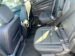 New 2026 Chevrolet Traverse LT AWD SUV for sale #J187466 - photo 11