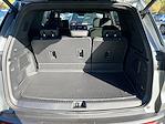 New 2026 Chevrolet Traverse LT AWD SUV for sale #J187466 - photo 12