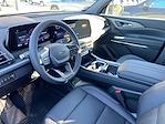New 2026 Chevrolet Traverse LT AWD SUV for sale #J187466 - photo 13