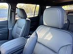 New 2026 Chevrolet Traverse LT AWD SUV for sale #J187466 - photo 15