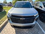 New 2026 Chevrolet Traverse LT AWD SUV for sale #J187466 - photo 3