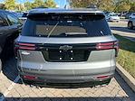 New 2026 Chevrolet Traverse LT AWD SUV for sale #J187466 - photo 5