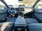 New 2026 Chevrolet Traverse LT AWD SUV for sale #J187466 - photo 6