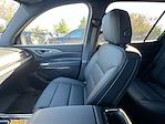 New 2026 Chevrolet Traverse LT AWD SUV for sale #J187466 - photo 7