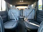New 2026 Chevrolet Traverse LT AWD SUV for sale #J187466 - photo 8