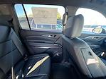 New 2026 Chevrolet Traverse LT AWD SUV for sale #J187466 - photo 9