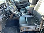 Used 2020 Jeep Gladiator Overland Crew Cab for sale #J187475B - photo 10