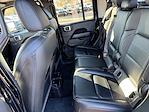 Used 2020 Jeep Gladiator Overland Crew Cab for sale #J187475B - photo 11