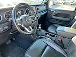 Used 2020 Jeep Gladiator Overland Crew Cab for sale #J187475B - photo 13