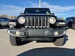Used 2020 Jeep Gladiator Overland Crew Cab for sale #J187475B - photo 3