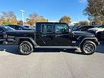 Used 2020 Jeep Gladiator Overland Crew Cab for sale #J187475B - photo 4