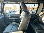 Used 2020 Jeep Gladiator Overland Crew Cab for sale #J187475B - photo 7