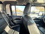 Used 2020 Jeep Gladiator Overland Crew Cab for sale #J187475B - photo 9