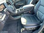 New 2026 Chevrolet Traverse LT SUV for sale #J187485 - photo 10