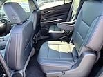 New 2026 Chevrolet Traverse LT SUV for sale #J187485 - photo 11