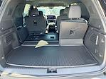 New 2026 Chevrolet Traverse LT SUV for sale #J187485 - photo 12