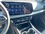 New 2026 Chevrolet Traverse LT SUV for sale #J187485 - photo 14