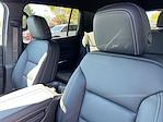 New 2026 Chevrolet Traverse LT SUV for sale #J187485 - photo 15
