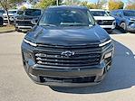 New 2026 Chevrolet Traverse LT SUV for sale #J187485 - photo 3