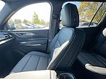 New 2026 Chevrolet Traverse LT SUV for sale #J187485 - photo 7