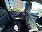 New 2026 Chevrolet Traverse LT SUV for sale #J187485 - photo 9