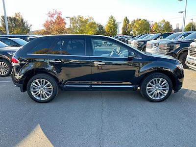 2013 Lincoln MKX FWD SUV for sale #J188024A - photo 2